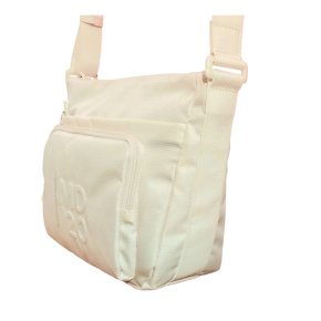  MD20 crossover latte